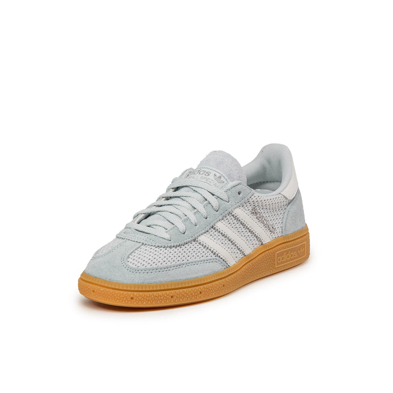 Adidas Handball Spezial W