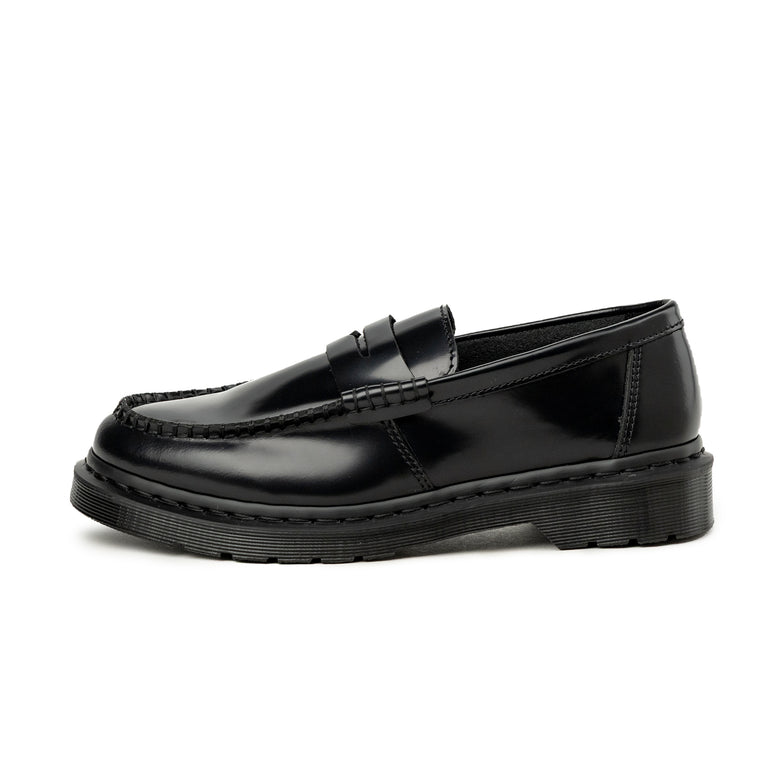 Dr. Martens Penton Loafer