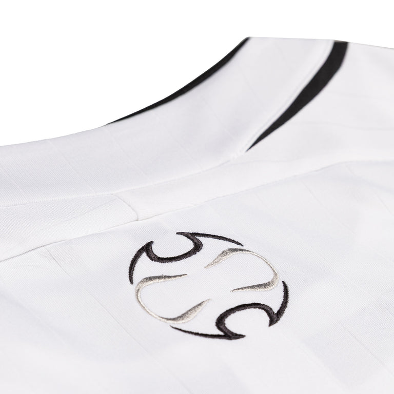 Adidas Teamgeist Adicolor Long Sleeve Tee