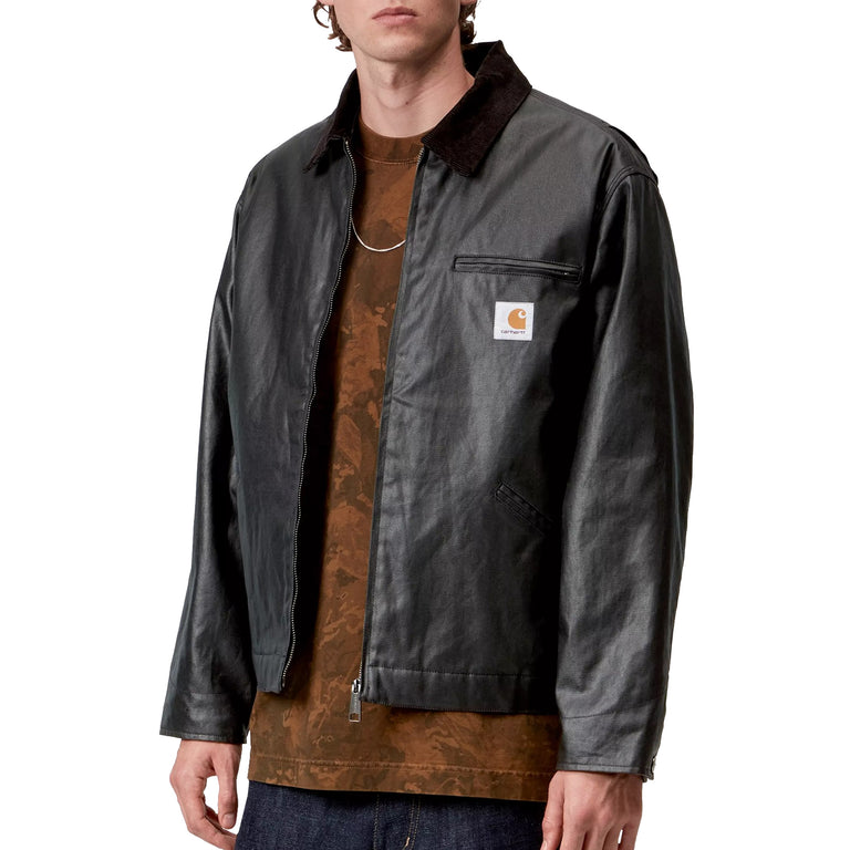 Carhartt WIP OG Dean Jacket
