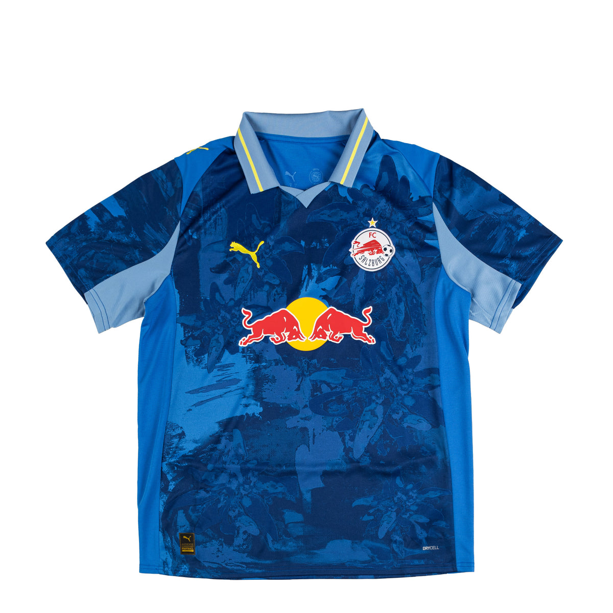 新品アイスランド代表ユニフォーム グレー L(USサイズ) puma 新品アイスランド代表ユニフォーム グレー L(USサイズ) puma