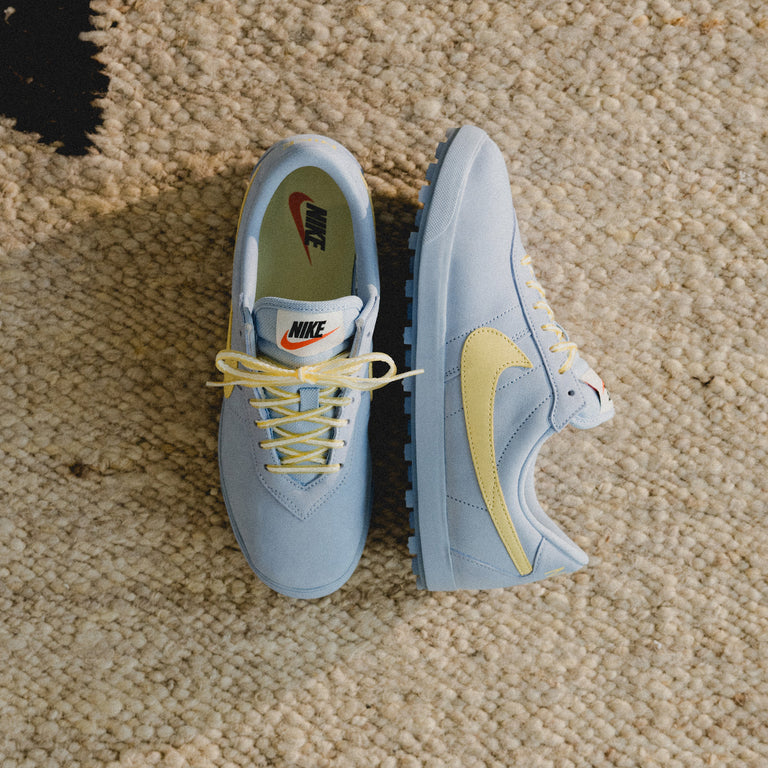 Nike Astrograbber QS onfeet