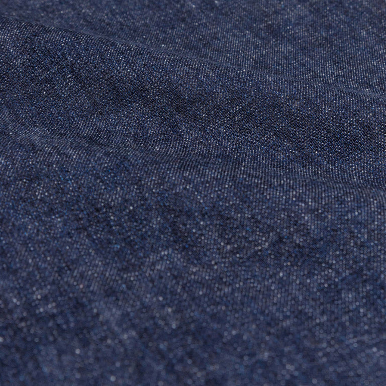 Sunflower Super Wide Jeans