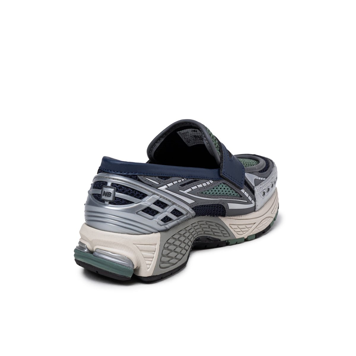 wOD6CC4naToeIpiFDQPh_U1906LOC-