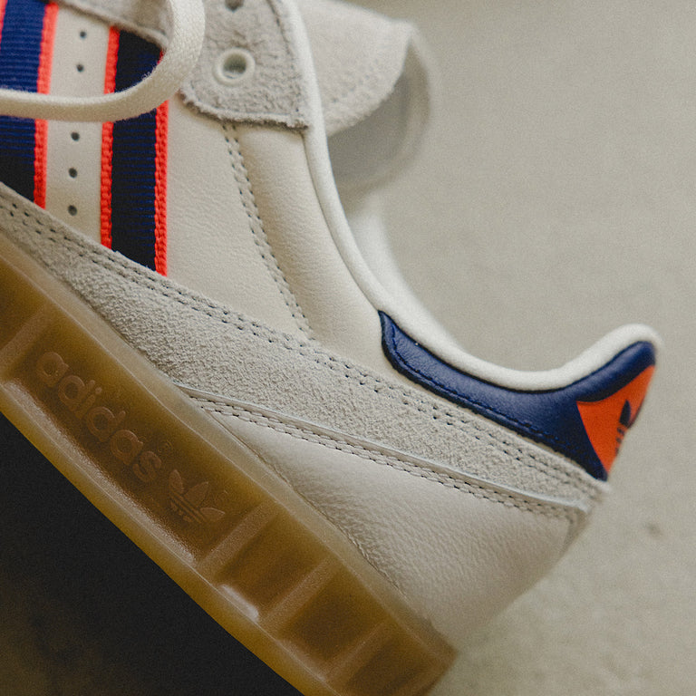 Adidas Handball Top RM onfeet