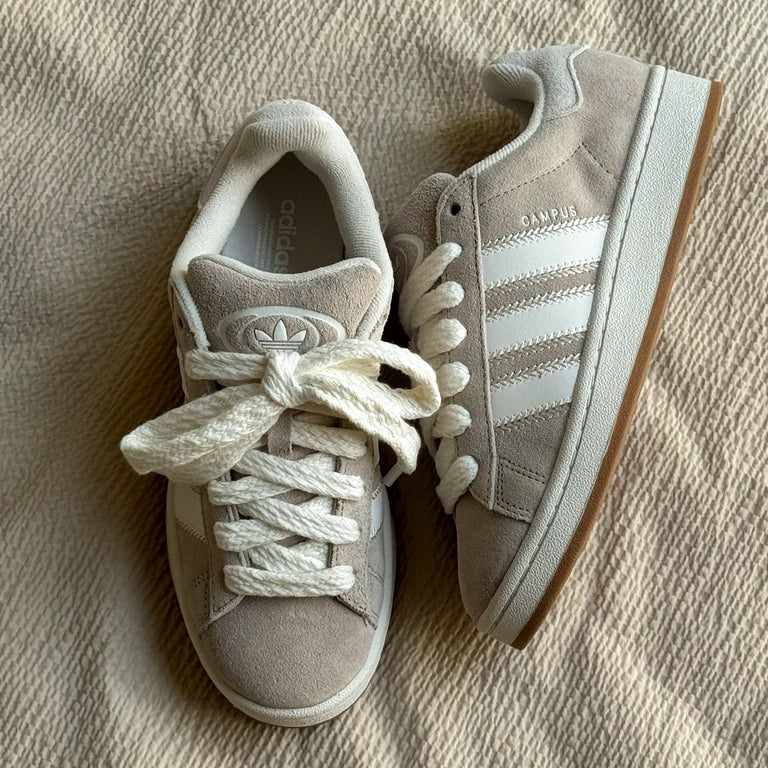 Adidas Campus 00s W onfeet