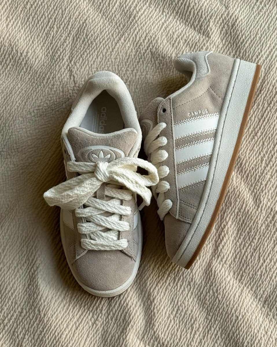 Adidas Campus 00s W Sneaker » Buy online now!