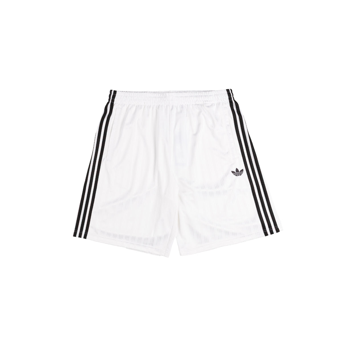 Adidas Poly Short Apparel » Buy online now!