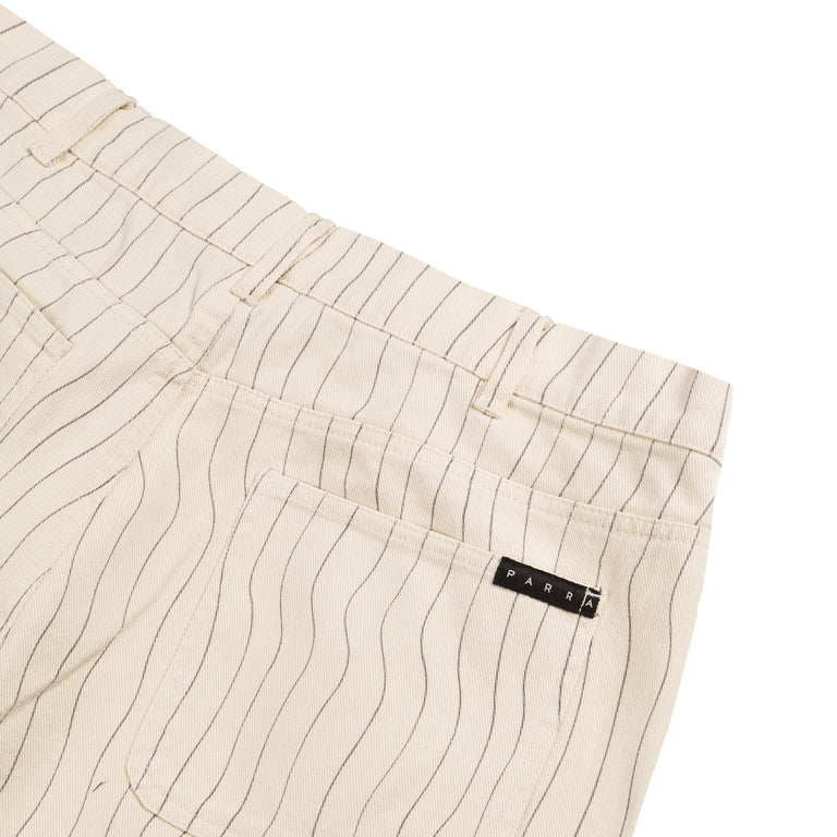 By Parra Meandering Pants