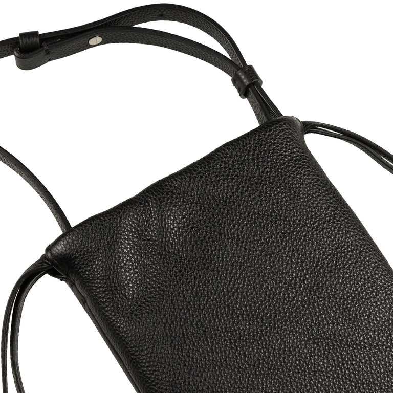 Marni Cross Body Phone Case