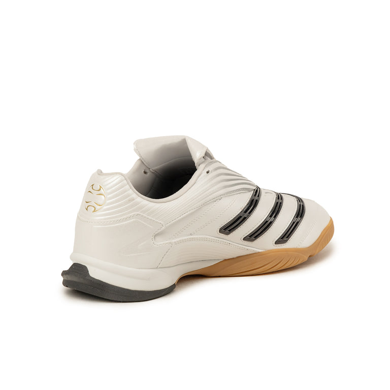 Adidas Predator Sala