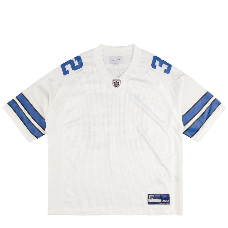 thisisneverthat Football Jersey