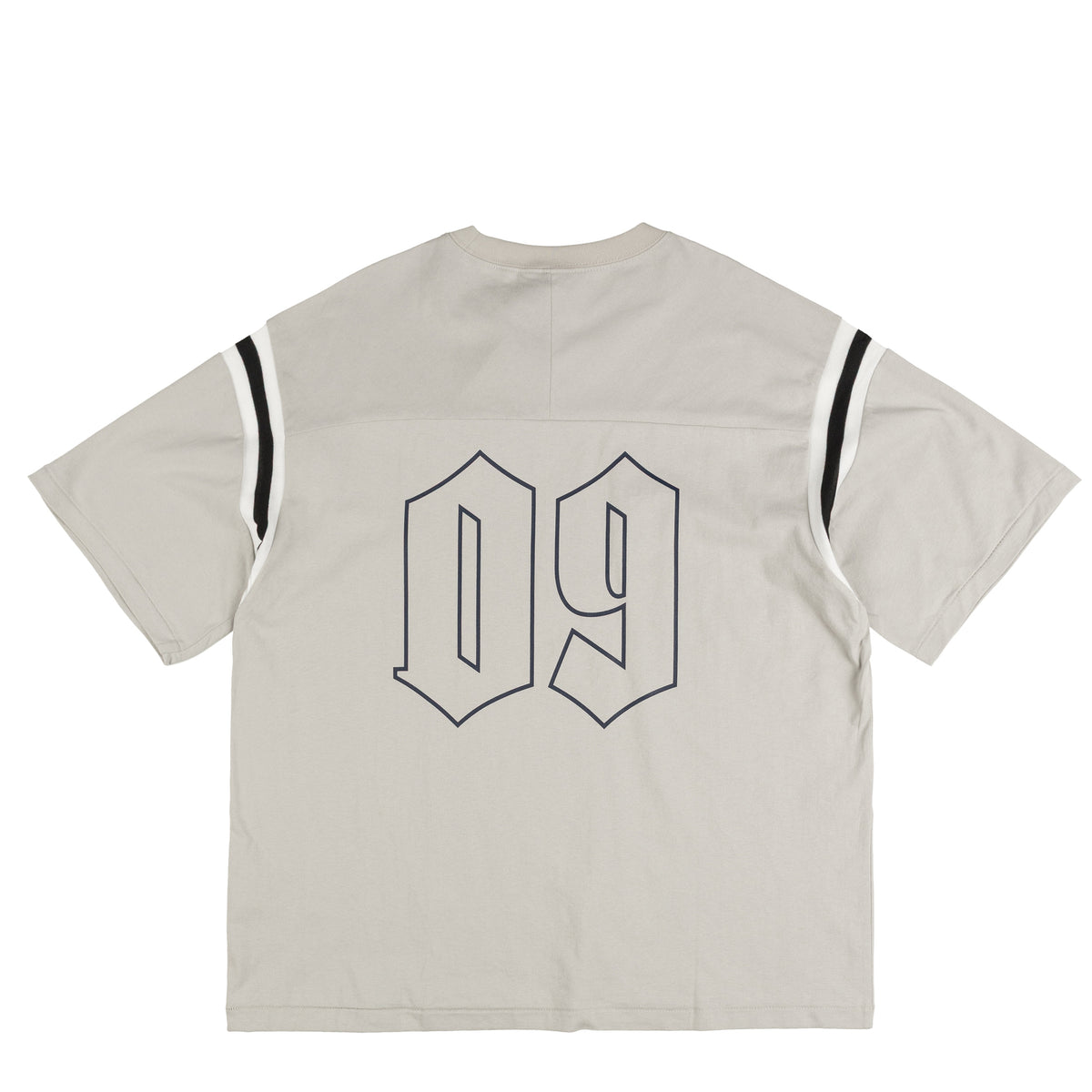 thisisneverthat Football Tee | Apparel » Buy online now!