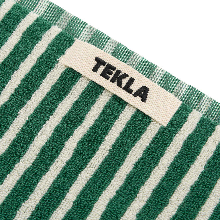 Tekla Guest Towel
