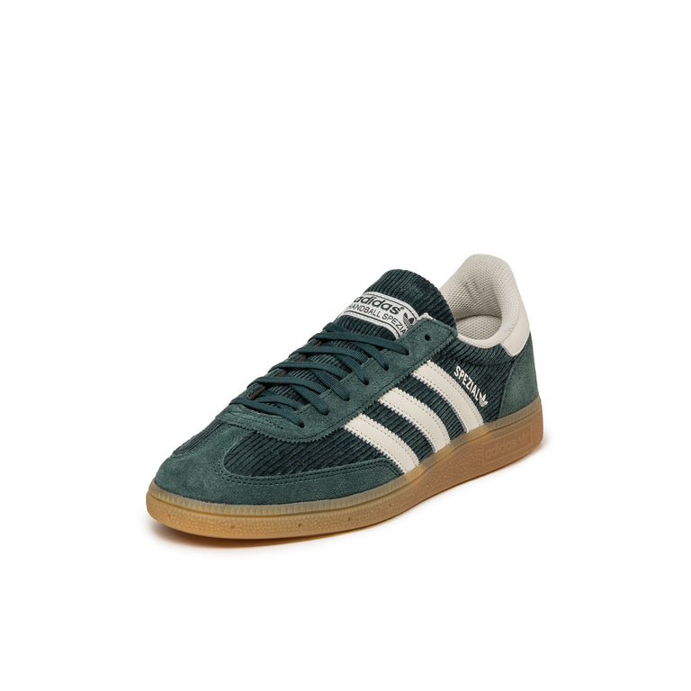Adidas Handball Spezial W
