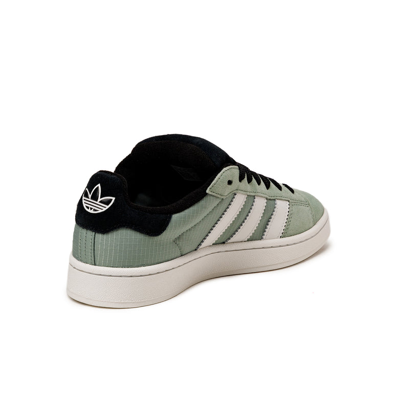 Adidas Campus 00s