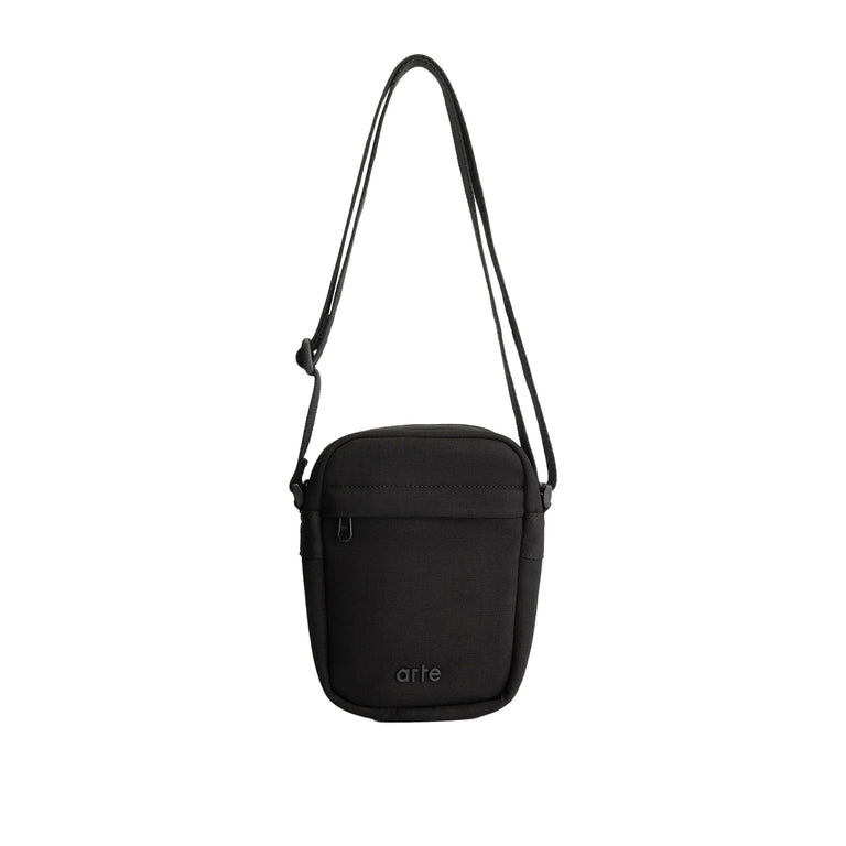 Arte Antwerp Ribstop Bag