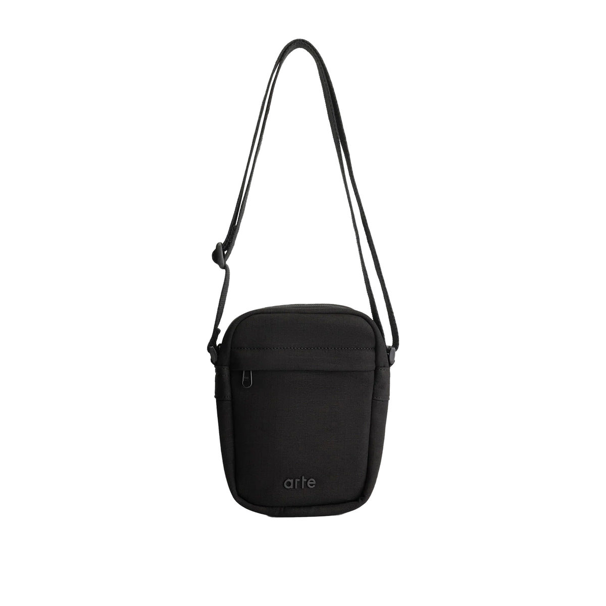 Arte Antwerp Ribstop Bag | Accessoires » Buy online now!