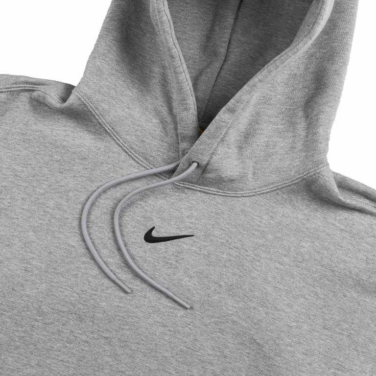 Nike x Nocta Fleece Hoodie