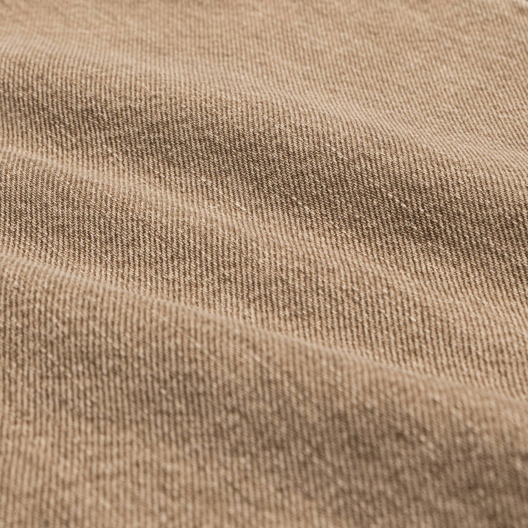 Levi's 578 Baggy