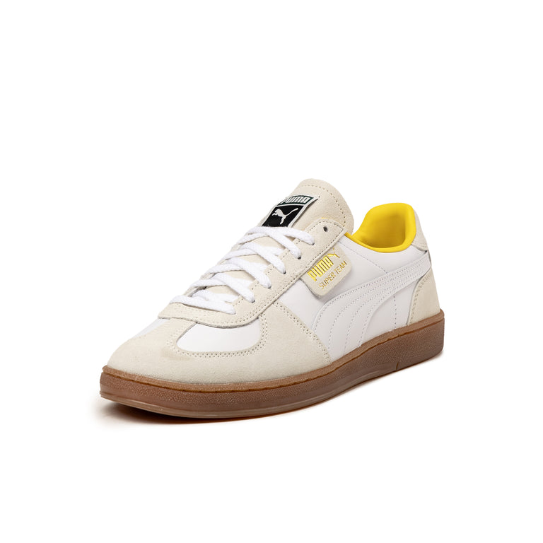 Puma Super Team Summer