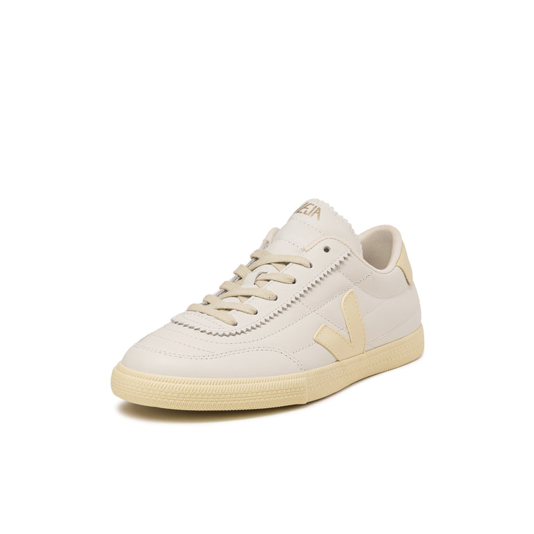 Veja Panenka W *O.T. Leather*