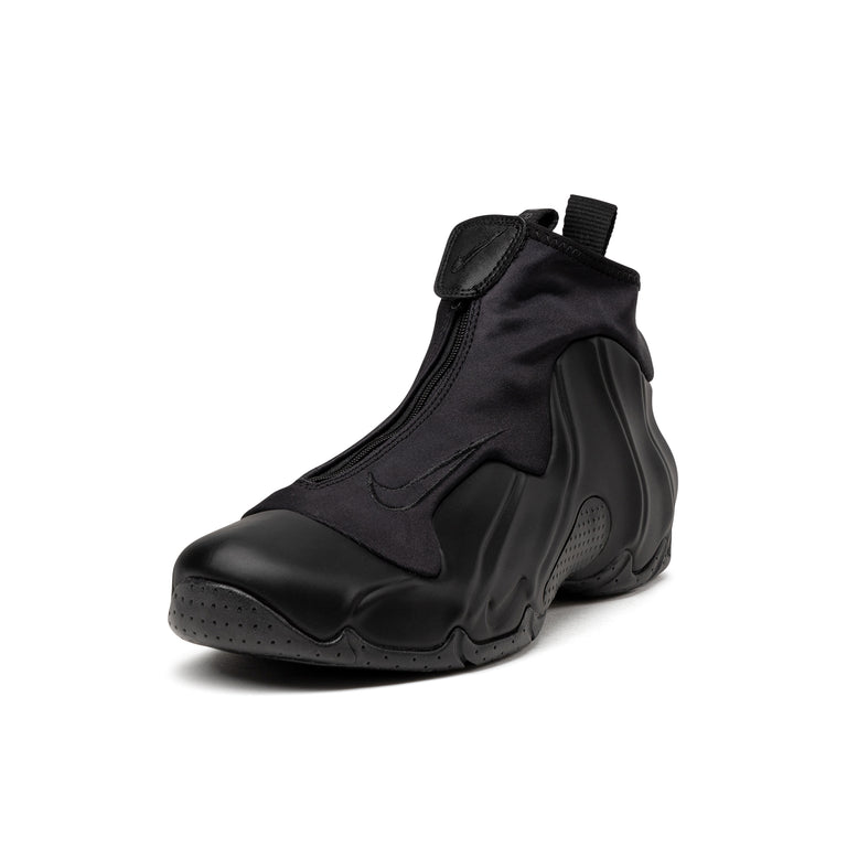 Nike Air Flightposite