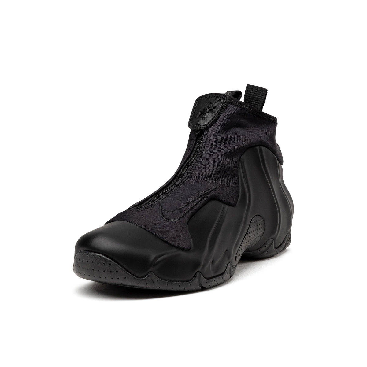 nike air phenom flight