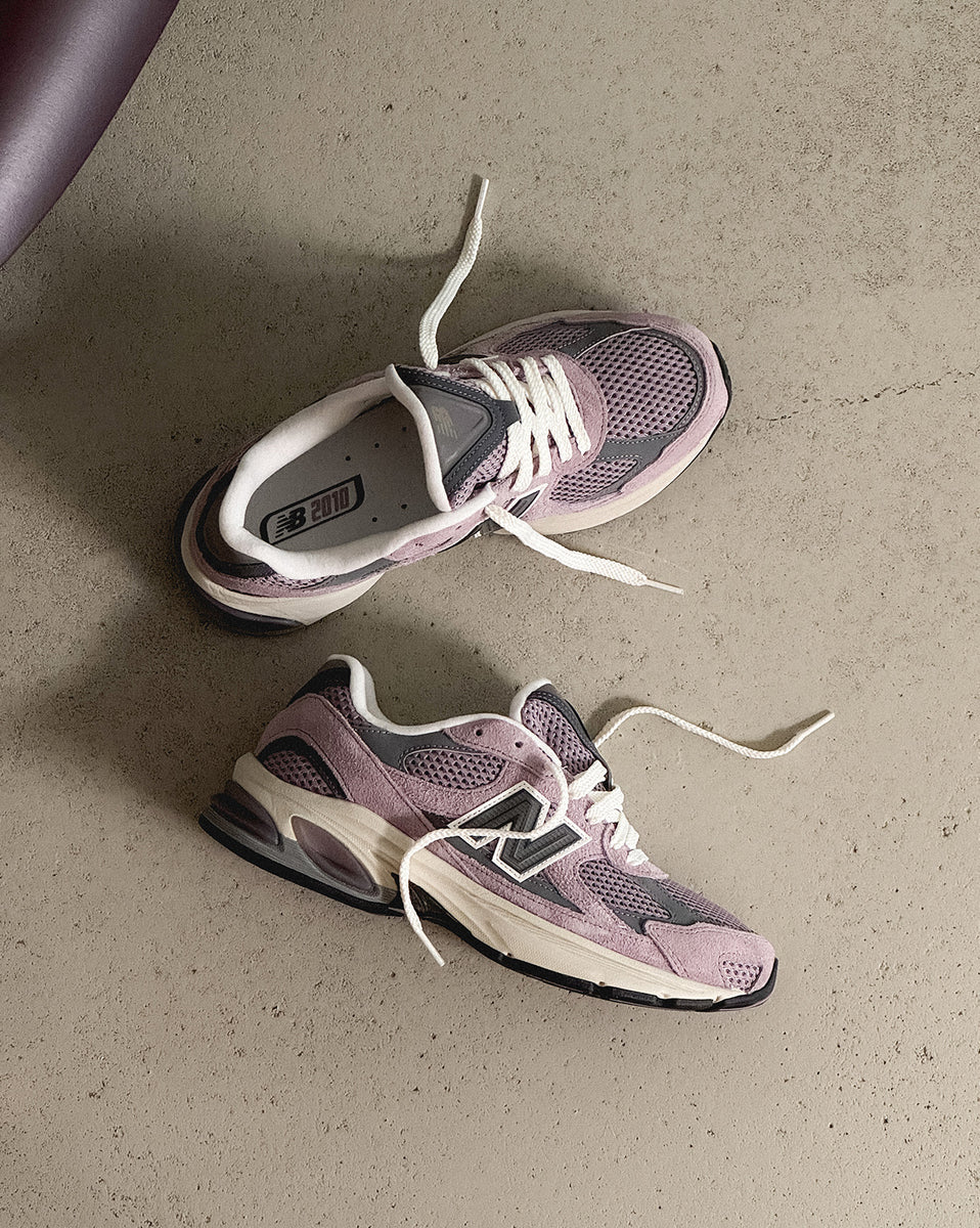 New Balance U2010WCC Sneaker » Buy online now! - Main Image