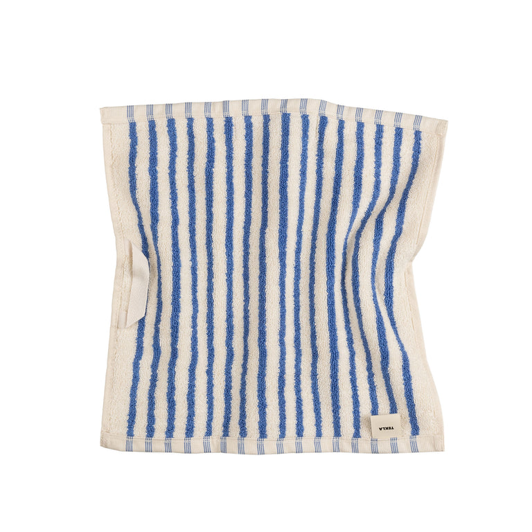 Tekla Washcloth