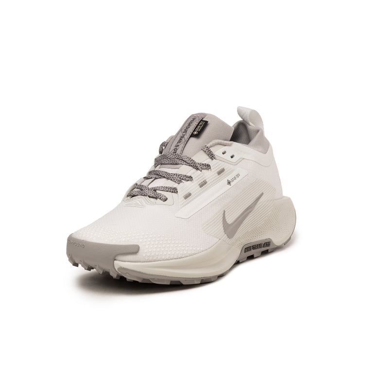 mens nike air max 1 liquid metal controller driver