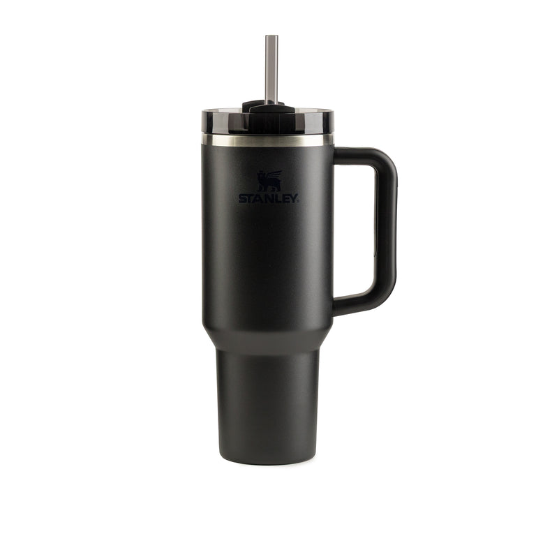 Stanley Quencher H2.0 Flowstate Tumbler 1,2L