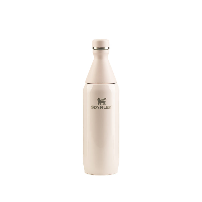 Stanley The All Day Slim Bottle 0.6L