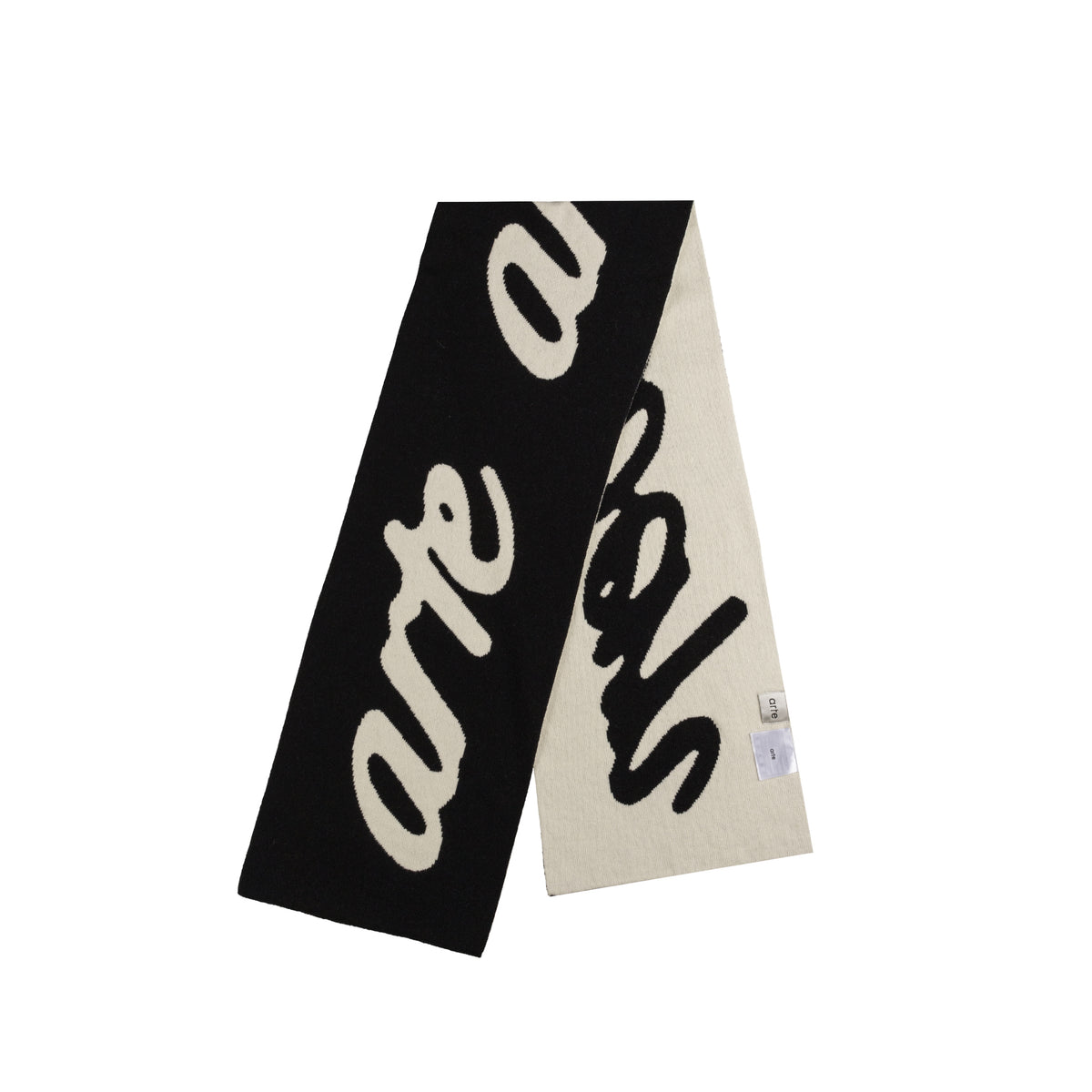Arte Antwerp Scarf | Accessoires » Buy online now!