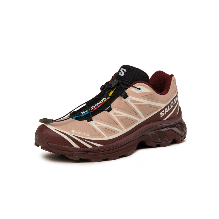Salomon XT-6 GTX