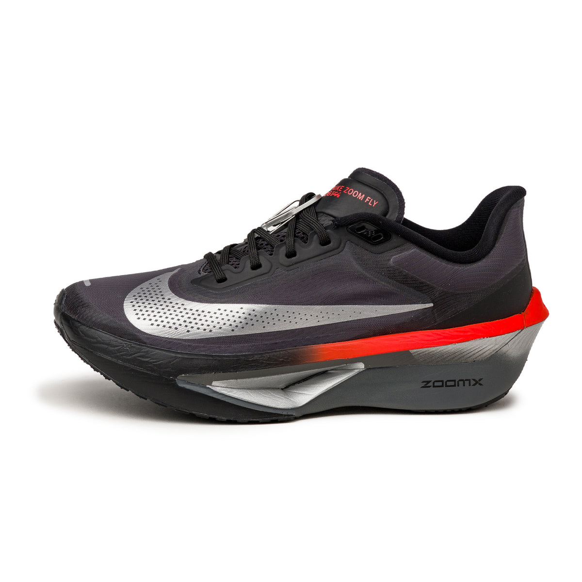 Nike Zoom Fly 6 Sneaker » Buy online now!