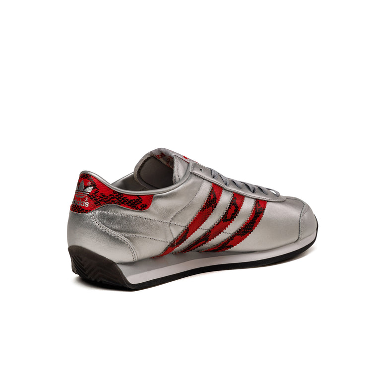 Adidas Country Japan