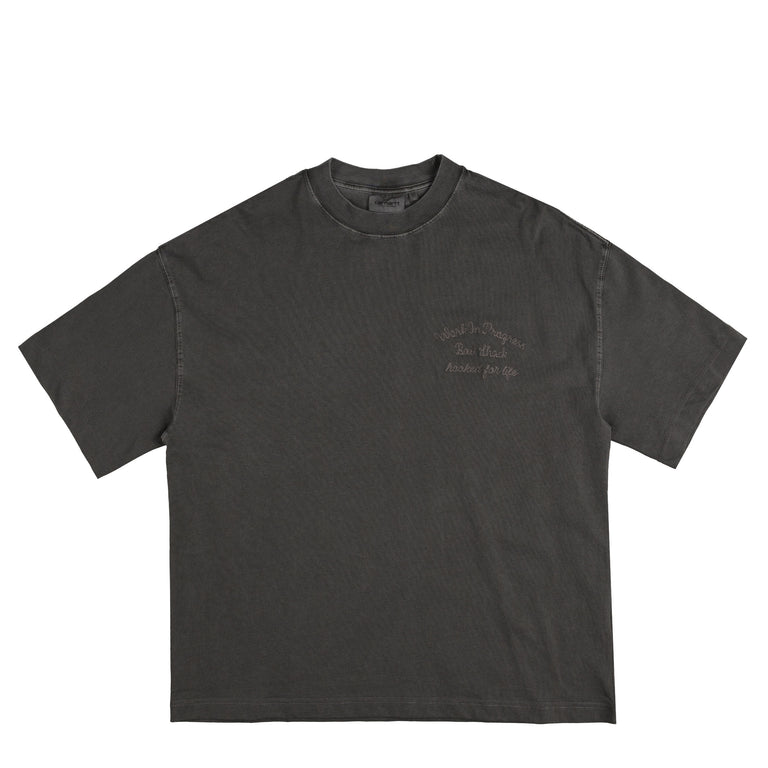Carhartt WIP Bait Shack T-Shirt