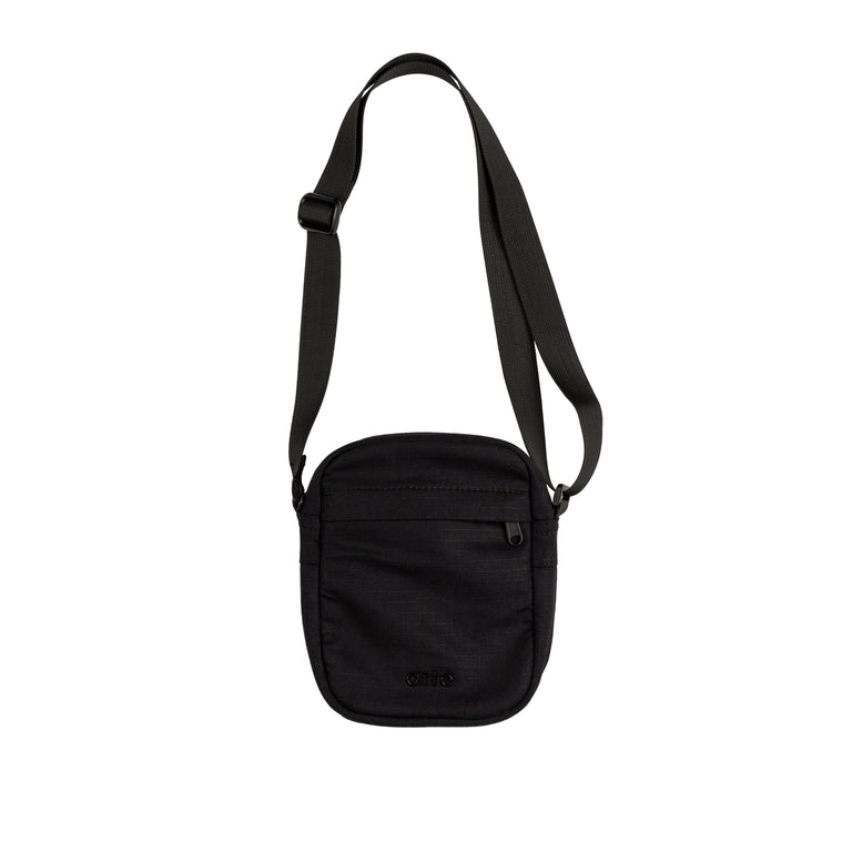 Arte Antwerp Crossbody Ripstop Bag