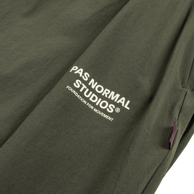 Pas Normal Studios Balance Pants