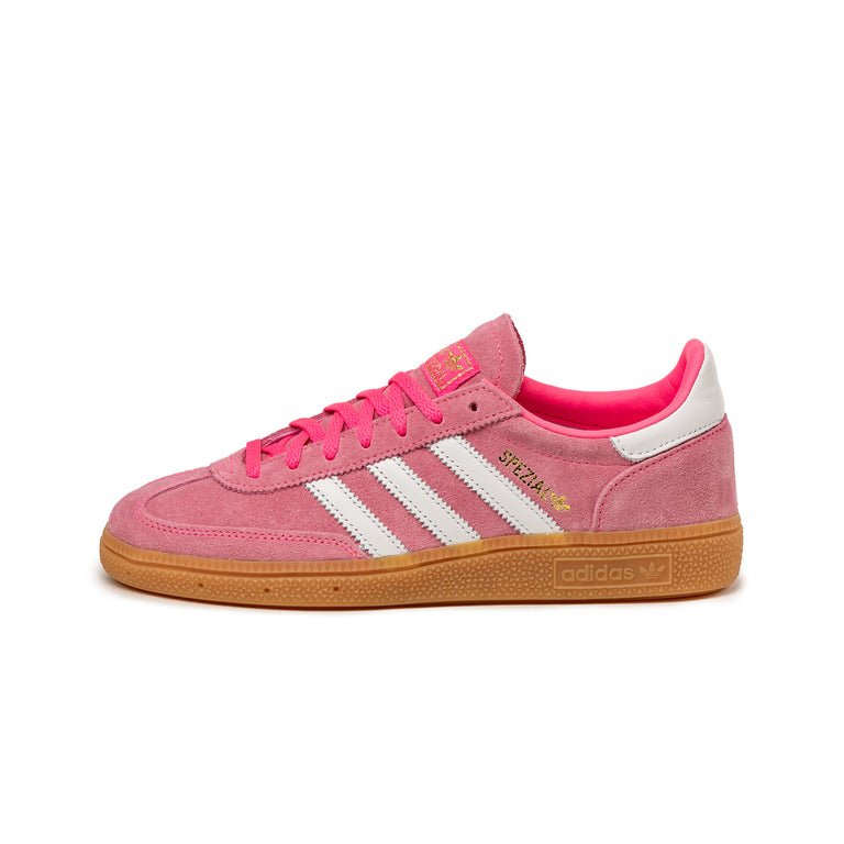 Adidas Handball Spezial W