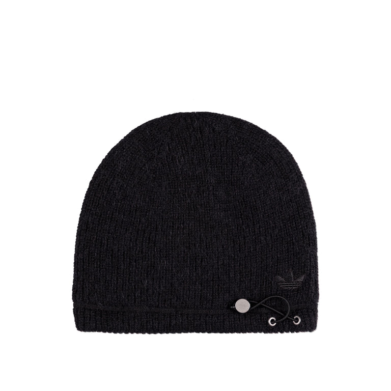 Adidas Beverly Blvd Beanie