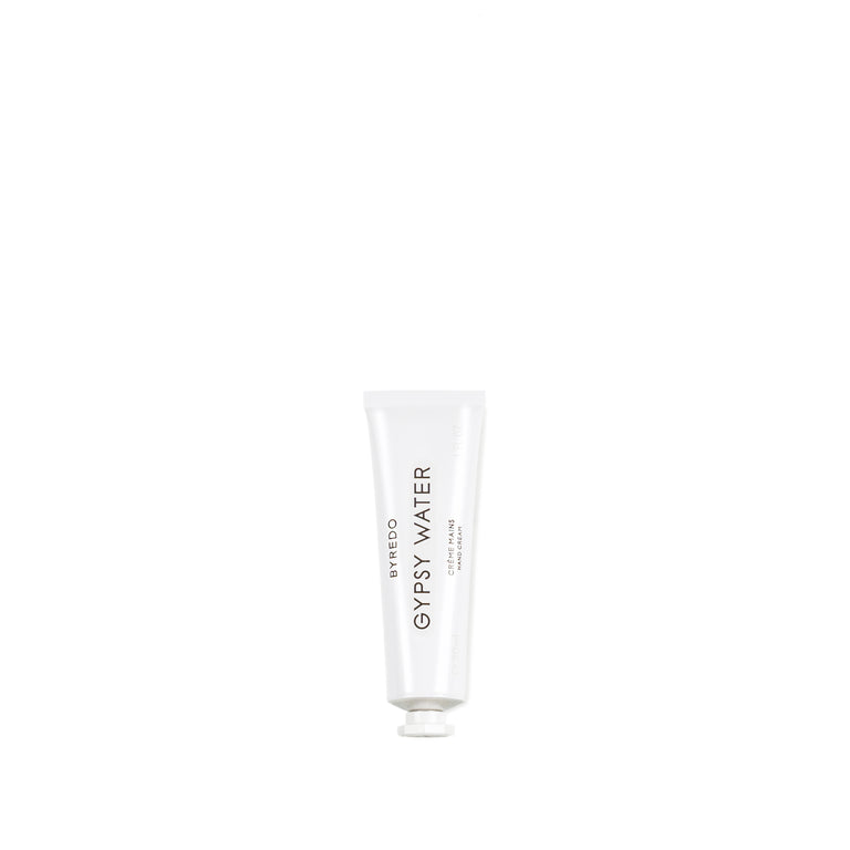 Byredo Gypsy Water Hand Cream 30ml