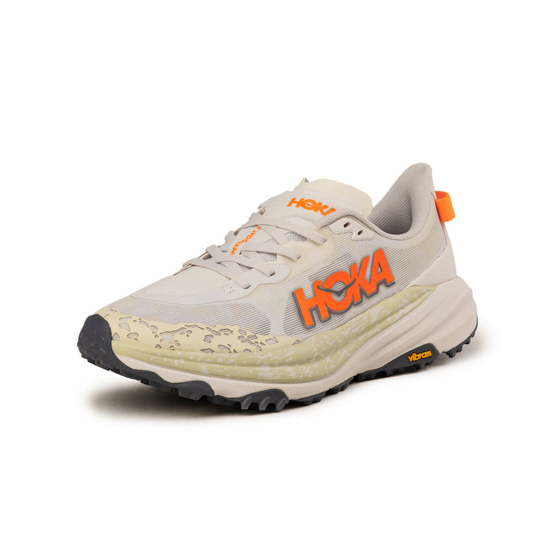 HOKA Speedgoat 6