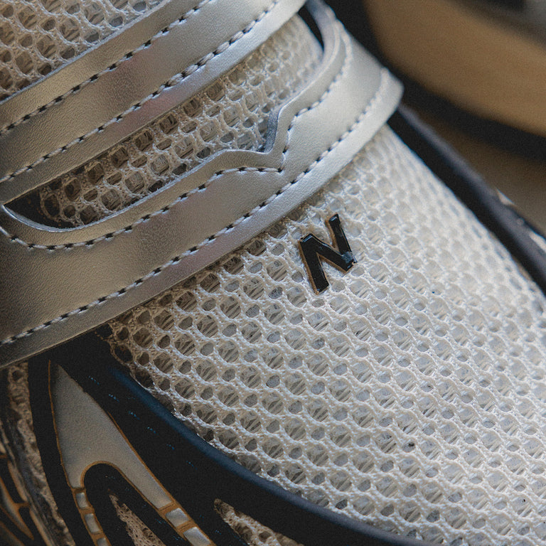New Balance U1906LOB