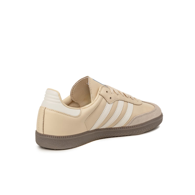 Adidas Samba OG