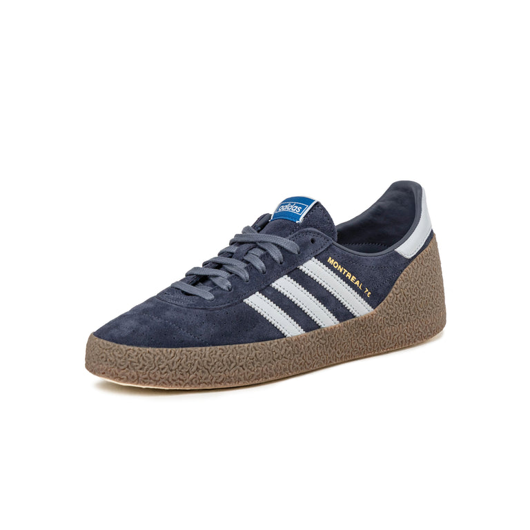 Adidas Montreal 76