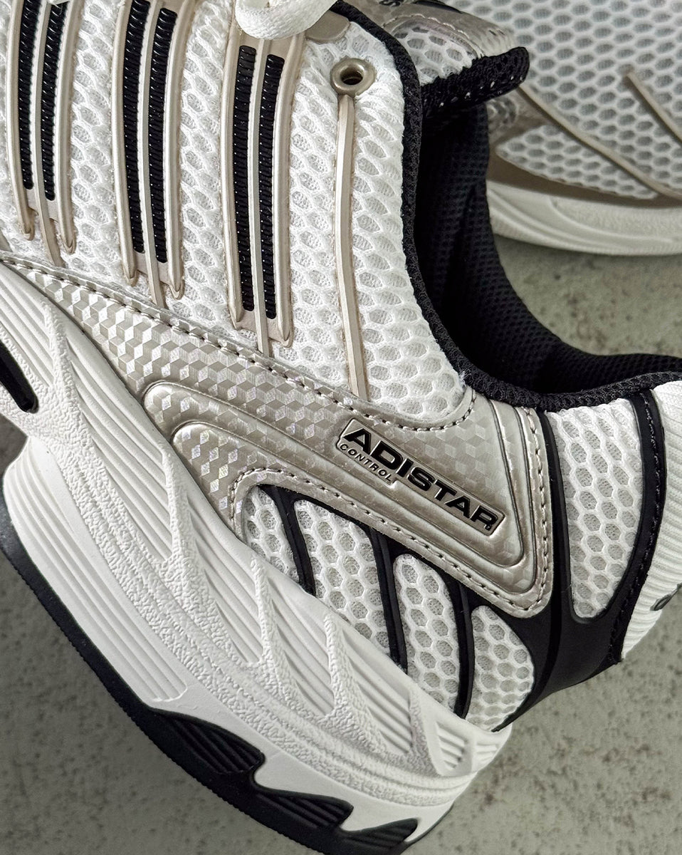Adidas Adistar Control 3 Sneaker » Buy online now!