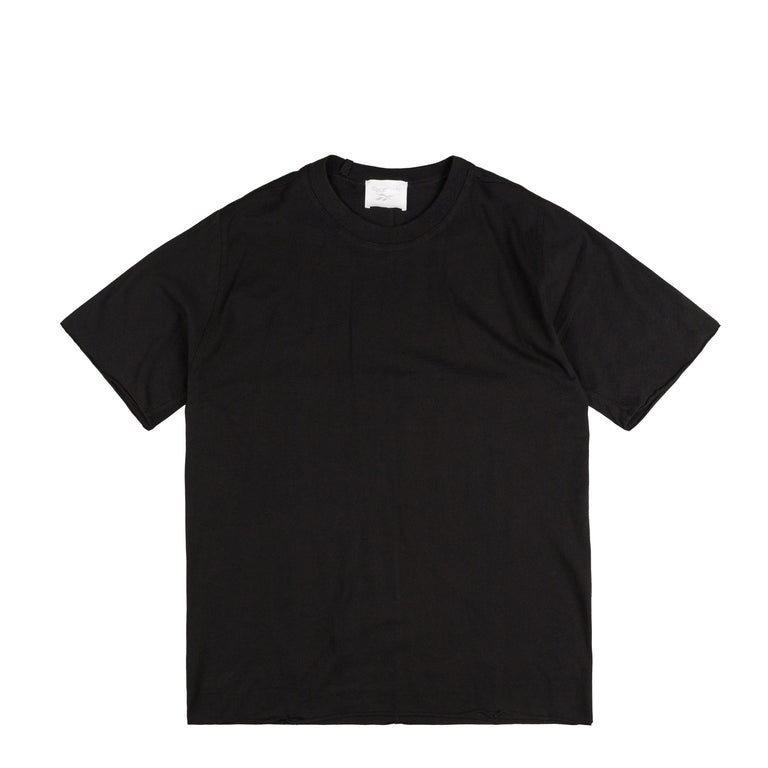 Reebok x BBS Constructed Tee - S / Black