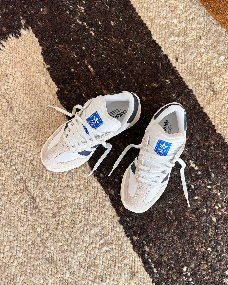 Adidas Samba XLG Sneaker » jetzt online kaufen!